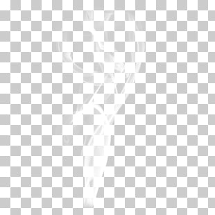 Png Humo Png Cliparts For Free Download Uihere