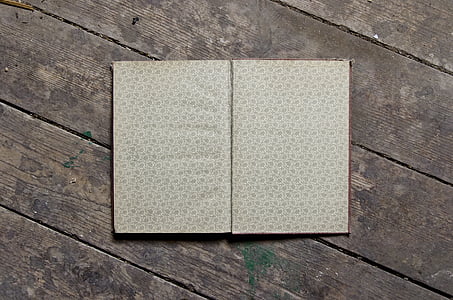 photo of two gray wooden boards thumbnail