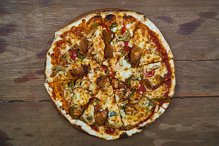 whole pizza thumbnail