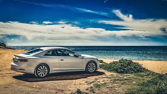 silver coupe silver coupe thumbnail