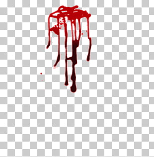 Blood roblox. T-Shirt для РОБЛОКС кровь на прозрачном фоне. Кровь на фоне для РОБЛОКСА. Кровь для футболки в РОБЛОКС С прозрачным фоном.