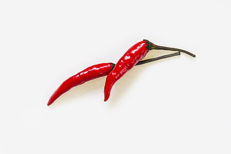 two red chili thumbnail