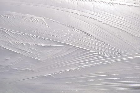 ice, winter, cold, background, close, white thumbnail