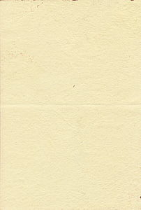 yellow painted wall thumbnail