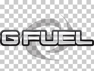 G Fuel Energy Formula Energy Drink Gamma Enterprises Llc Gfuel