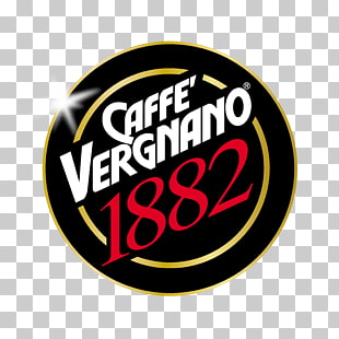 47 International Coffee Day Png Cliparts For Free Download Uihere