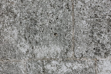 Old brick and stone pavements thumbnail