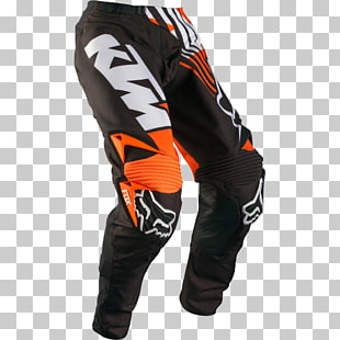 ktm jeans price