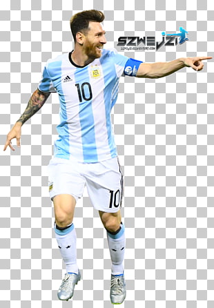Argentina national football team FIFA World Cup Egypt national football team Football player Sport, lionel messi, Leonel Messi PNG clipart