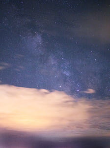 photo of sky thumbnail