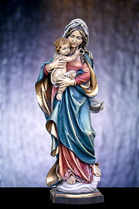 religious decor thumbnail