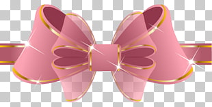 Pink ribbon , Beautiful Pink Ribbon , pink ribbon PNG clipart