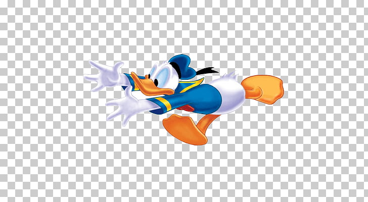 21 Gambar Lucu Png Cliparts For Free Download Uihere