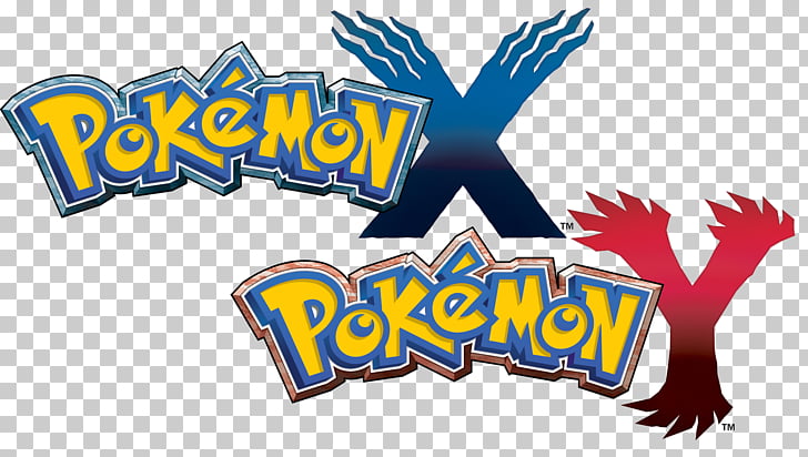 Pokemon X And Y Pokemon Bank Pokemon Ruby And Sapphire Nintendo