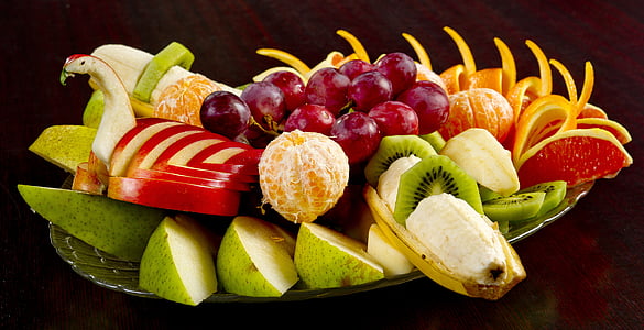 fruit basket thumbnail