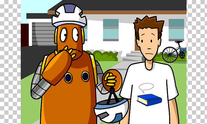 In a five-paragraph essay, where does the thesis statement appear? image