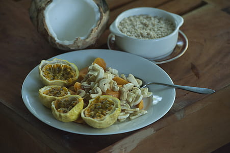 food, plate, healthy, menu thumbnail