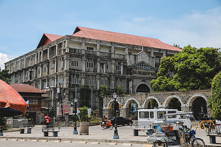 Photo of Rizal College of Taal thumbnail