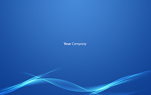 Web page World Wide Web , Business Card Background, blue background with text overlay PNG clipart