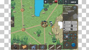 life is feudal mmo live map life is feudal mmo live map