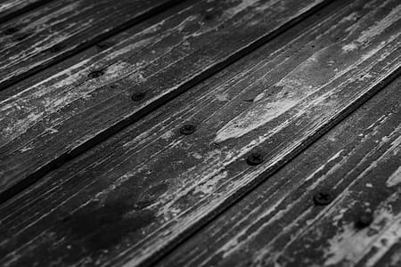 Parquet Floor thumbnail