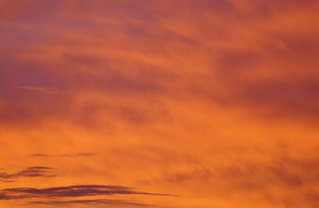 light, dawn, nature, sky thumbnail