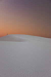 White Space thumbnail