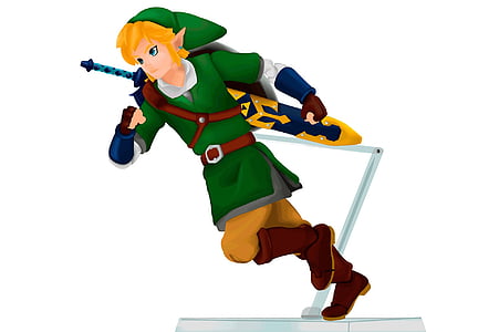 Link figure thumbnail