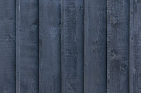 Photography of Wooden Wall thumbnail