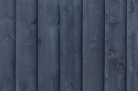 gray wooden plank thumbnail
