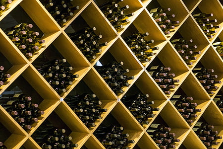 wine bottle lot thumbnail