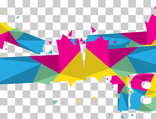 Gelora Sriwijaya Stadium Jakarta 2018 Asian Games Asian Beach Games Champion, 2018, multicolored abstract PNG clipart