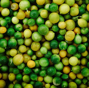 variety of fruits thumbnail