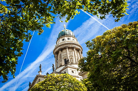 Berlin Cathedral thumbnail