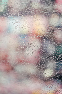 glass with watermarks thumbnail