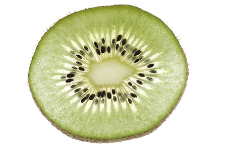 Kiwi thumbnail