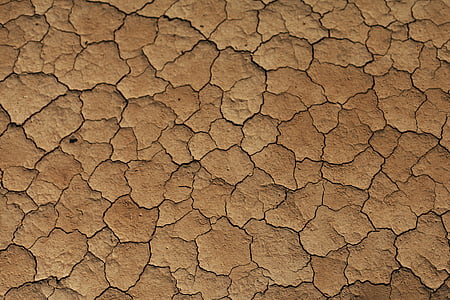 photo of brown soil thumbnail