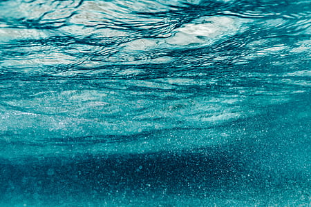 photography of underwater thumbnail