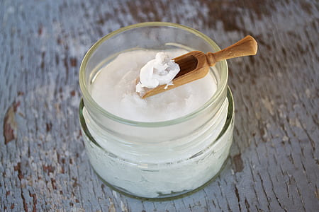 clear glass container thumbnail