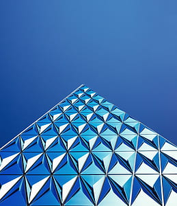 art, building, pattern, abstract thumbnail