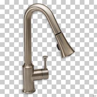 Page 53 1 843 Faucet Png Cliparts For Free Download Uihere