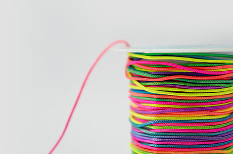 multicolored rope thumbnail