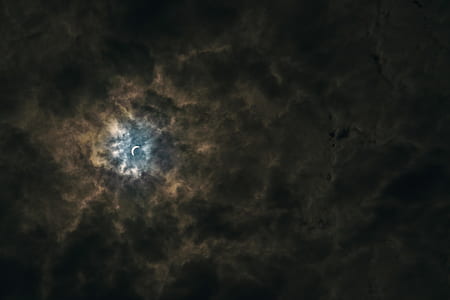 cloudy sky thumbnail