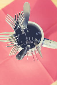 Cutlery thumbnail