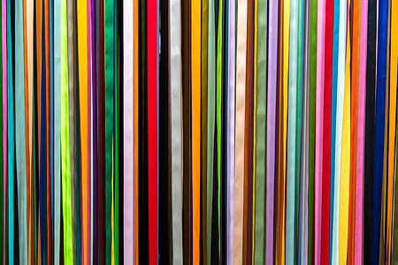 assorted-color stripes illustration thumbnail