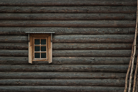 Hut Window thumbnail
