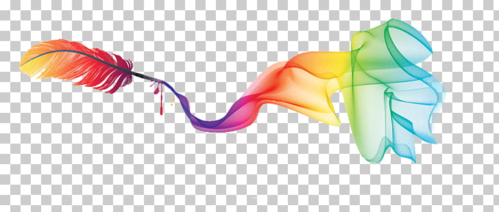 Web Development Responsive Web Design Learning Web Design Web