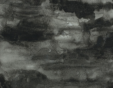 shallow, photography, black and gray, painting, watercolor, background thumbnail