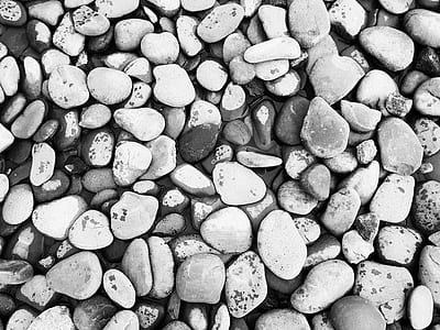 gray stones thumbnail