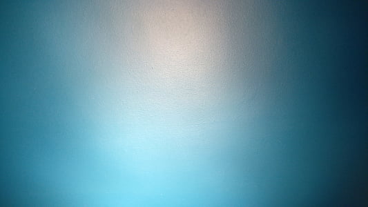 wall, light, course, color thumbnail